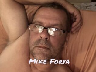 Mike_Forya