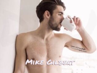 Mike_Gilbert Deutsche Sexcams