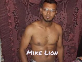 Mike_Lion