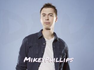 MikeyPhillips
