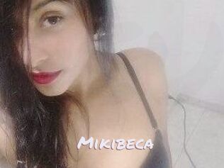 Miki_beca Deutsche Sexcams