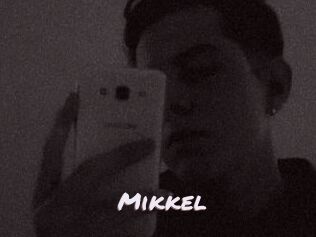 Mikkel Deutsche Sexcams