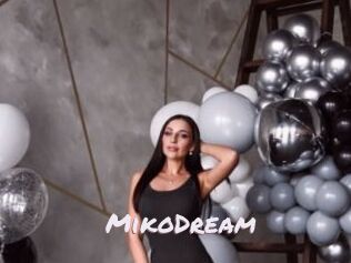 MikoDream