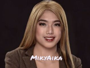 MikyAika