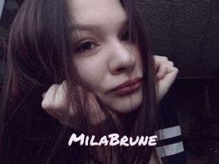 MilaBrune