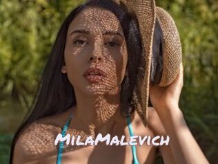 MilaMalevich