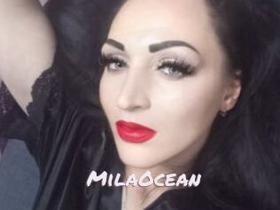 MilaOcean