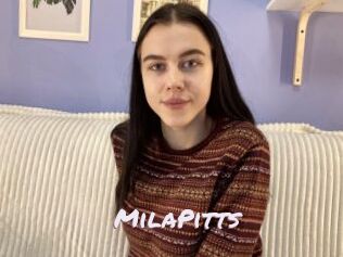 MilaPitts