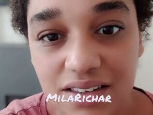 MilaRichar