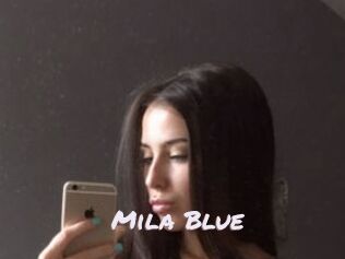 Mila_Blue