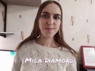 Mila_Diamond Deutsche Sexcams