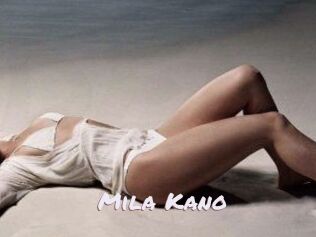 Mila_Kano