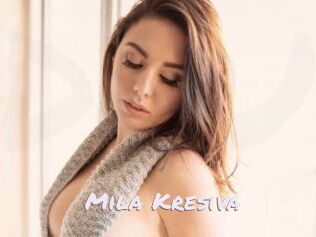 Mila_Kresiva