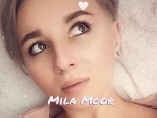 Mila_Moor