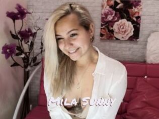 Mila_Sunny