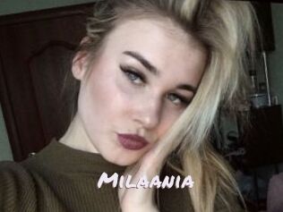 Milaania