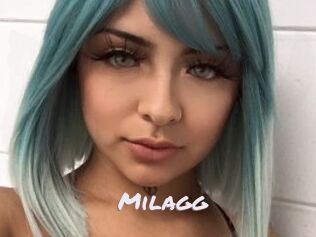 Milagg