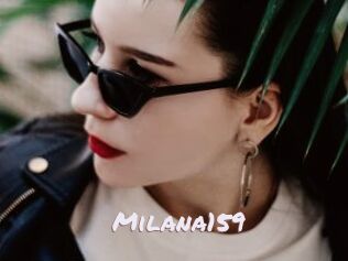 Milana159