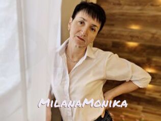 MilanaMonika