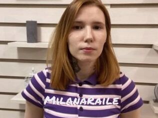 MilanaRaile