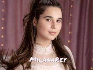 MilanaRey