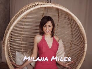 Milana_Miler Deutsche Sexcams