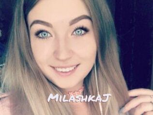 MilashkaJ