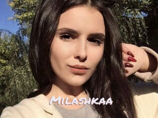 Milashkaa Deutsche Sexcams