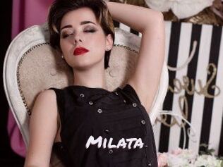 Milata