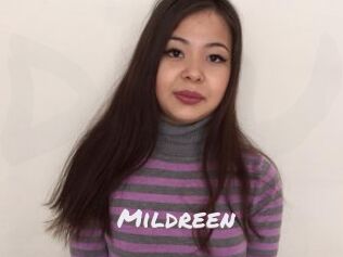 Mildreen Deutsche Sexcams