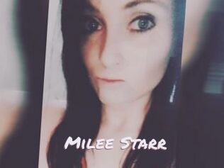 Milee_Starr
