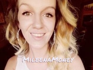 MileenaMoney Deutsche Sexcams