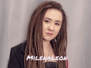 MilenaLeon