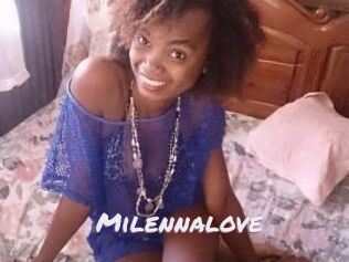 Milennalove
