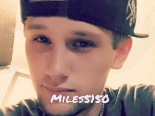 Miles5150 Deutsche Sexcams