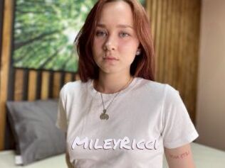 MileyRicci