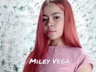 Miley_Vega