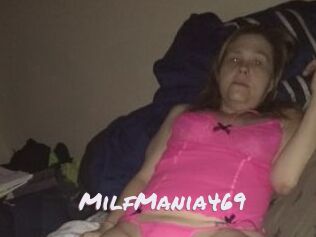 MilfMania469