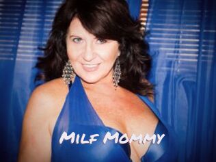 Milf_Mommy