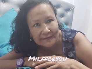 Milfforyou Deutsche Sexcams