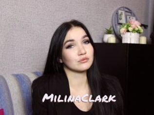 MilinaClark