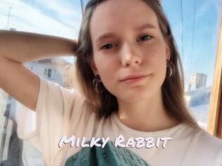 Milky_Rabbit Deutsche Sexcams