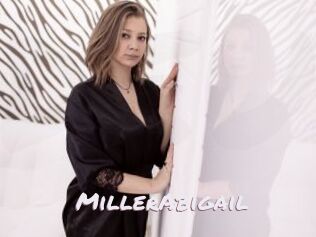 MillerAbigail
