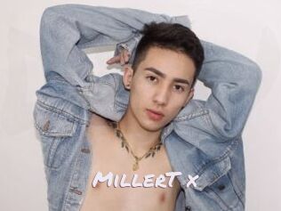 MillerT_x Deutsche Sexcams