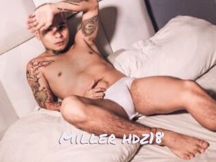 Miller_hdz18 Deutsche Sexcams