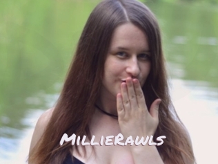 MillieRawls