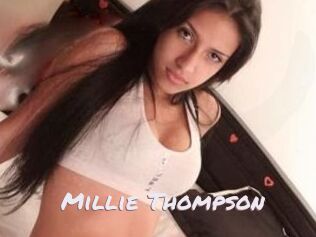 Millie_Thompson