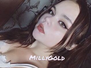 MillyGold