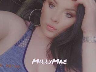 MillyMae