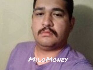 MiloMoney Deutsche Sexcams